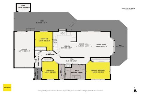 Photo of property in 25b Cooper Street, Pukekohe, 2120