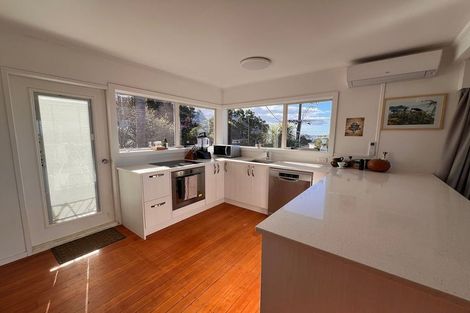 Photo of property in 2/110 Sylvan Avenue, Northcote, Auckland, 0627