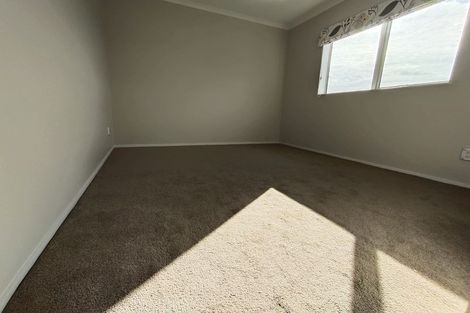 Photo of property in 15 Ballindrait Drive, Flat Bush, Auckland, 2019
