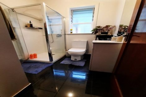 Photo of property in 118 Austin Street, Mount Victoria, Wellington, 6011