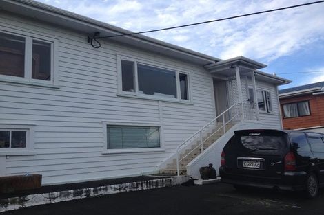 Photo of property in 32 Punga Grove Avenue, Riverside, Whangarei, 0112