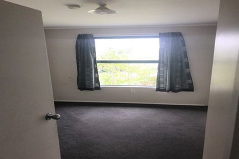 Photo of property in 360 Kahikatea Drive, Dinsdale, Hamilton, 3204