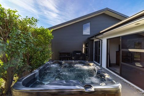 Photo of property in 10c Kipling Avenue, Rolleston, 7614