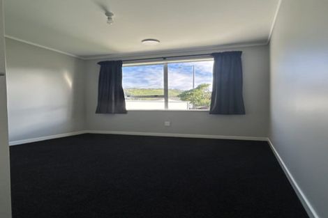 Photo of property in 271 Mitchell Street, Brooklyn, Wellington, 6021