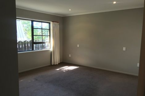 Photo of property in 5 Park Lane, Fairfield, Dunedin, 9018