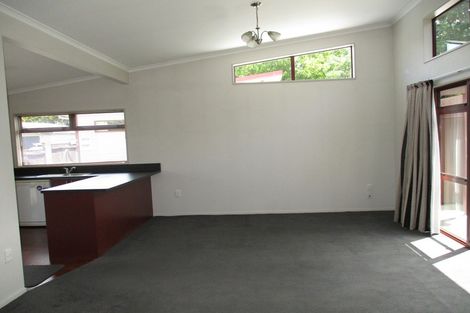 Photo of property in 6-6a Matilda Street, Seaview, Timaru, 7910