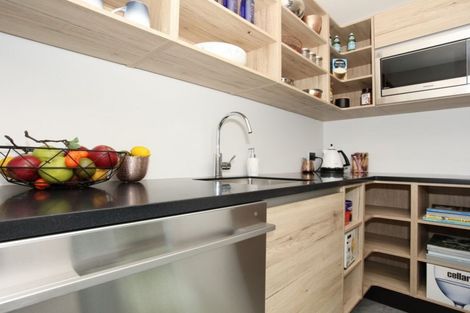 Photo of property in 17 Carrick Place, Mosgiel, 9024