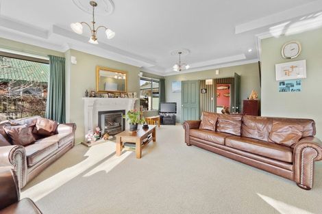 Photo of property in 92 Koa Street, Gore, 9710