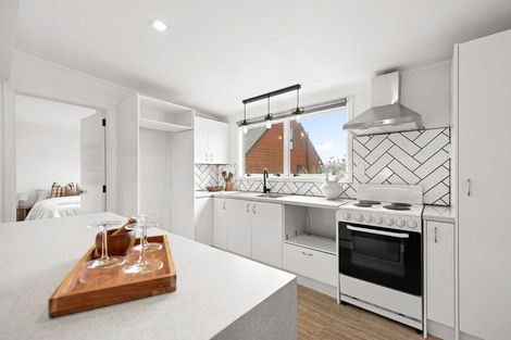 Photo of property in 277a Cambridge Road, Hillcrest, Hamilton, 3216