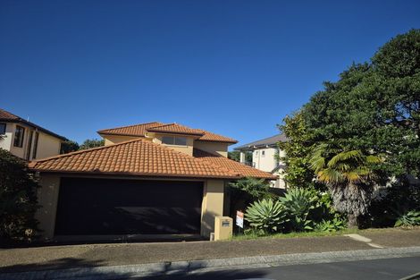 Photo of property in 17 Trimaran Drive, Gulf Harbour, Whangaparaoa, 0930
