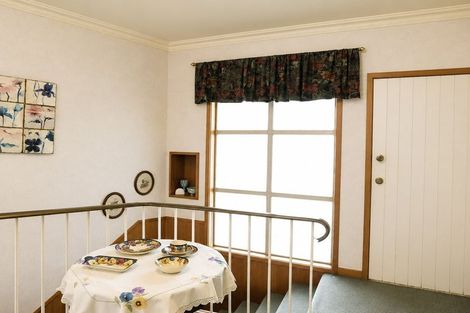 Photo of property in 36 Swan Road, Te Kauwhata, 3781