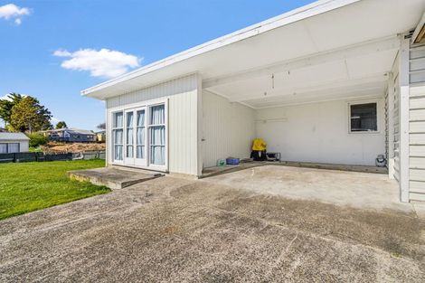 Photo of property in 11 Brookland Road, Western Heights, Rotorua, 3015