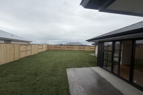 Photo of property in 9 Bowman Road, Matamata, 3400