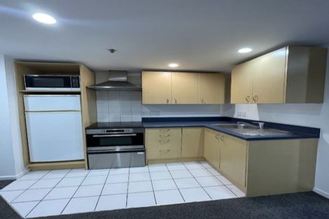 Photo of property in Terrace Heights Apartments, 5e/163 The Terrace, Wellington Central, Wellington, 6011