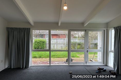 Photo of property in 1/59 Maidstone Road, Ilam, Christchurch, 8041