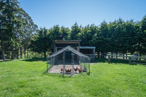 Photo of property in 31 Rocky Hundreds Road, Fairview, Timaru, 7972