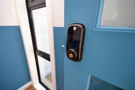 Photo of property in 25 Quetta Street, Ngaio, Wellington, 6035