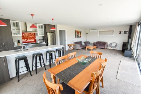 Photo of property in 75 Irishman Drive, Twizel, 7901