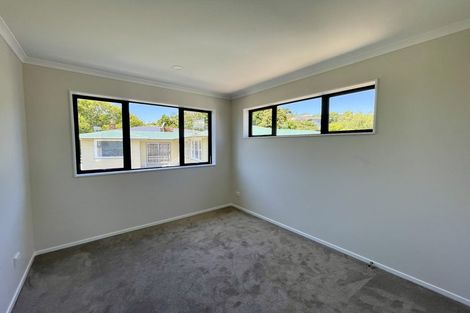 Photo of property in 42b Bond Crescent, Forrest Hill, Auckland, 0620
