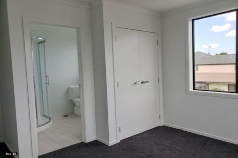 Photo of property in 1 Inverness Avenue, Hamilton East, Hamilton, 3216