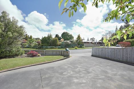 Photo of property in 14 Ruawai Road, Feilding, 4702