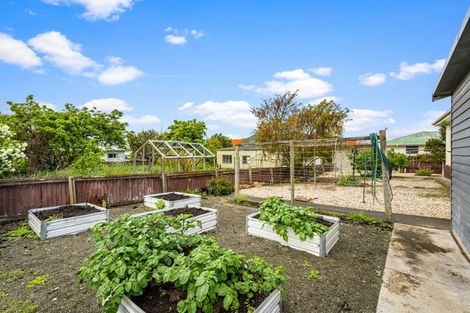 Photo of property in 18 Dee Street, Oamaru, 9400