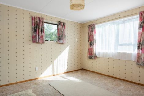 Photo of property in 3 Brook Street, Renwick, 7204