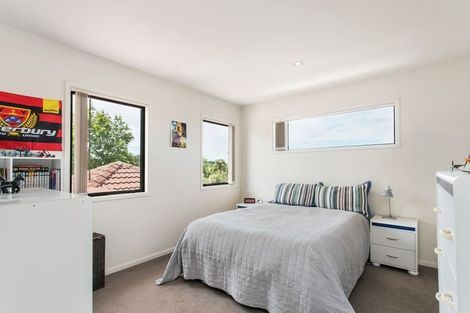 Photo of property in 10 Blarney Place, Casebrook, Christchurch, 8051