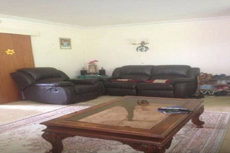 Photo of property in 3/225 Manukau Road, Epsom, Auckland, 1023
