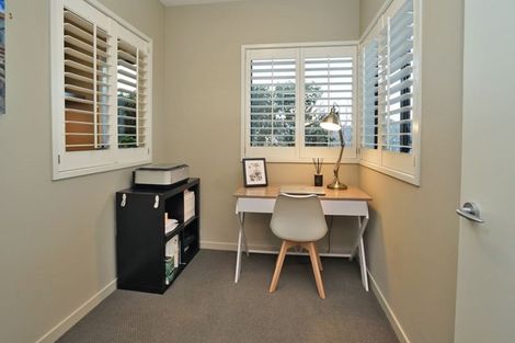 Photo of property in 1 Bentley Rise, Flagstaff, Hamilton, 3210