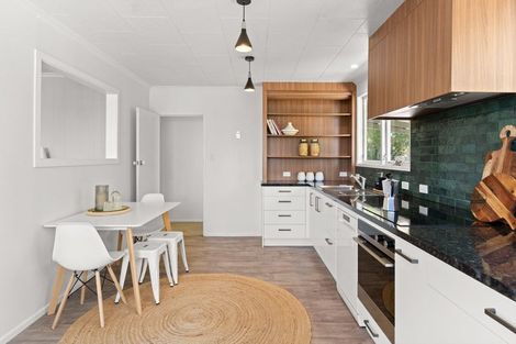 Photo of property in 33 Daniell Street, Solway, Masterton, 5810