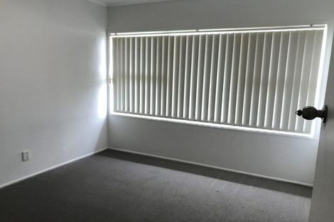 Photo of property in 66 Sunlands Drive, Manurewa, Auckland, 2102