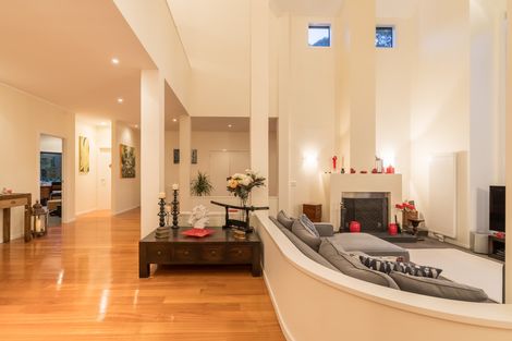 Photo of property in 366d Huia Road, Titirangi, Auckland, 0604