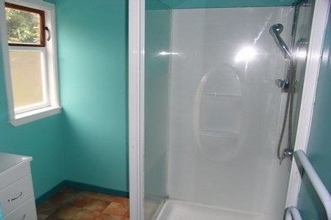 Photo of property in 23 Dickens Street, Addington, Christchurch, 8024