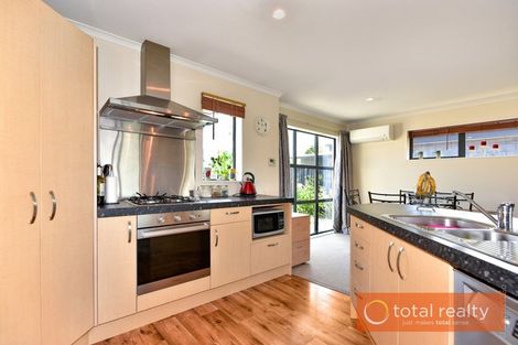 Photo of property in 45 Longspur Avenue, Wigram, Christchurch, 8025