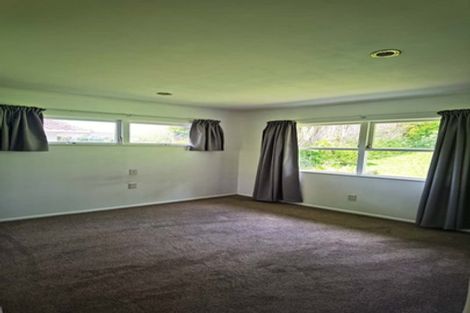 Photo of property in 37 Rosalind Road, Glenfield, Auckland, 0629