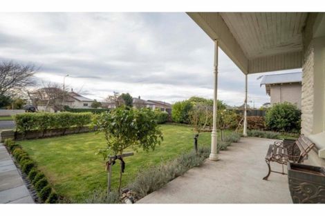 Photo of property in 59 Mitchell Street, Richmond, Invercargill, 9810