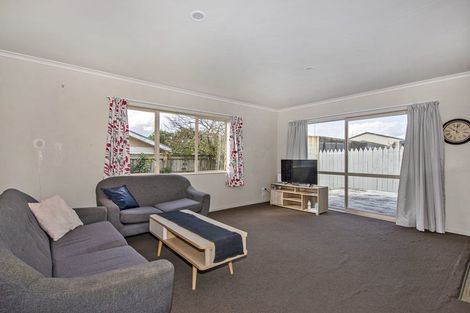 Photo of property in 333a Western Hills Drive, Avenues, Whangarei, 0110