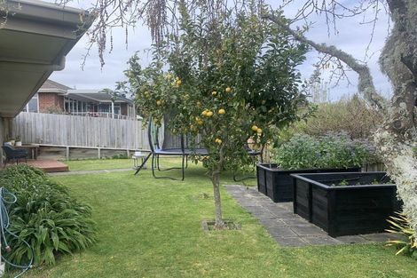 Photo of property in 12 Lionel Place, Mapua, 7005