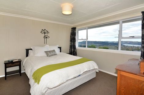 Photo of property in 50 Stephen Street, Halfway Bush, Dunedin, 9010