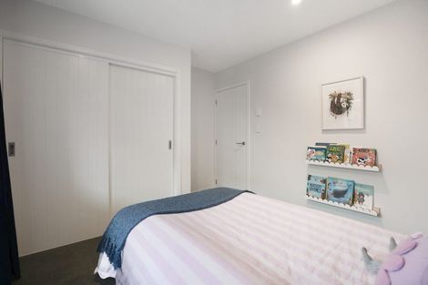 Photo of property in 6 Redhaven Rise, Netherby, Ashburton, 7700