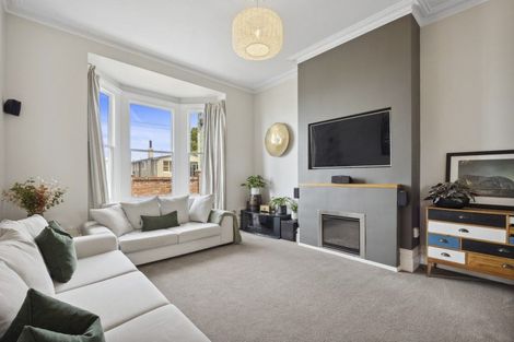 Photo of property in 29 Granville Terrace, Belleknowes, Dunedin, 9011