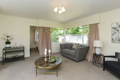Photo of property in 16 Selwyn Road, Havelock North, 4130