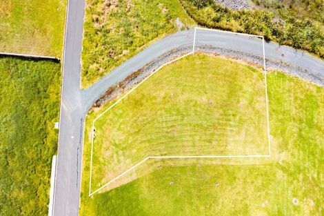 Photo of property in 10 Milky Way, Langs Beach, 0582