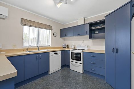 Photo of property in 20 David Street, Morrinsville, 3300