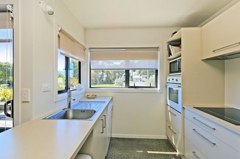 Photo of property in 6 Blyth Street, Flaxmere, Hastings, 4120