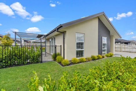 Photo of property in 5 Ayrshire Street, Appleby, Richmond, 7020