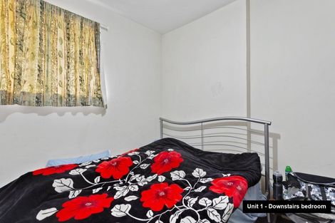 Photo of property in 2/473 Madras Street, St Albans, Christchurch, 8014