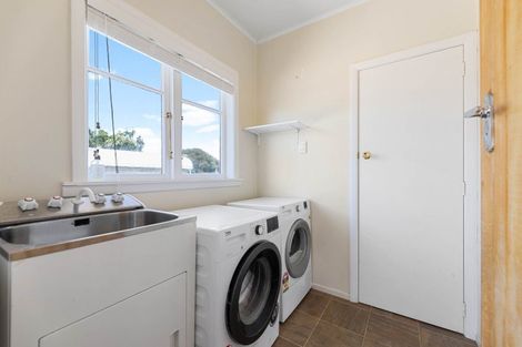 Photo of property in 9 Fitzherbert Street, Putaruru, 3411