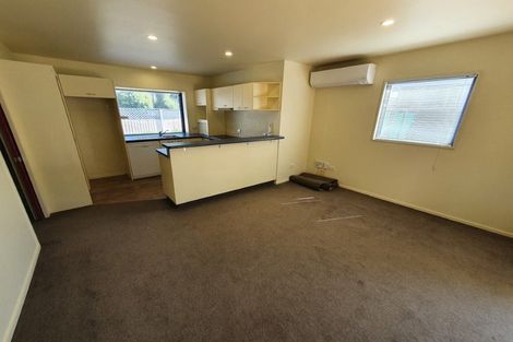 Photo of property in 10a Bevington Street, Avonhead, Christchurch, 8042